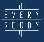 Emery Reddy image 1